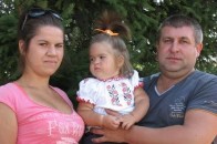 Війна не оголошена й інтереси, за які бореться кожна з її сторін, теж для нас не оголошені, - боєць Сергій Меріда