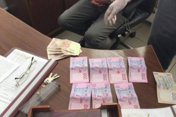 На Волині перевірять МРЕВ на предмет корупції