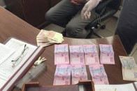 На Волині перевірять МРЕВ на предмет корупції