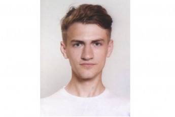 У Володимирі-Волинському назвуть вулицю на честь загиблого Героя