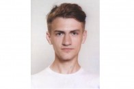 У Володимирі-Волинському назвуть вулицю на честь загиблого Героя