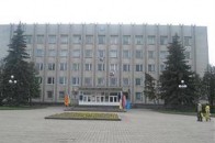 Депутати просять гроші на житло волинським бійцям
