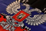 У «ДНР» почалися публічні страти