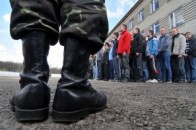 Міноборони проінспектує волинські військкомати