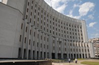 У Волинській ОДА пригрозили перевізнику за конфлікт з атошником
