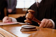 Волинянин до смерті замордував жінку