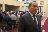 У Волинській обласній лікарні з’являться нові центри