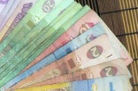 Медики Ковельщини витратили 200 тисяч на підготовку до зими