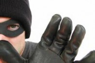 У Луцьку посеред вулиці пограбували людину