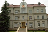 У Луцькій міськраді - нові начальники