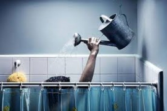 Луцьк досі без гарячої води, а в мерії вкотре знайшли крайніх