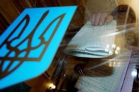 На Волині «спіймали» на бездіяльності одну з виборчих комісій