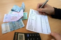 Волинських геологів зловили на підробці документів