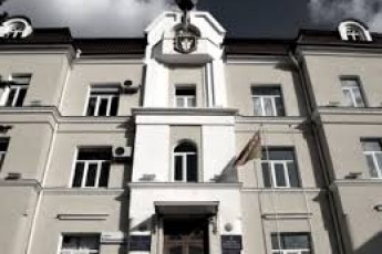 У Луцькраді хочуть скласти перелік документів для земельної власності ОСББ
