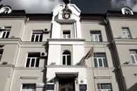 У Луцькраді хочуть скласти перелік документів для земельної власності ОСББ