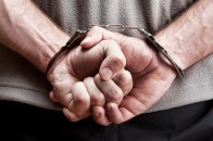 Волинянин побив дружину і залишив голу помирати на вулиці. Подробиці резонансного вбивства