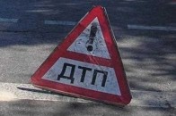 На Волині поблизу школи джип збив дитину