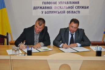 На Волині пришвидшать процедуру перетину кордону з Польщею