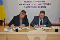На Волині пришвидшать процедуру перетину кордону з Польщею