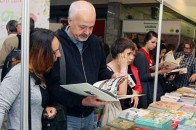 Російські спецслужби були помічені у Львові