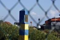 Бельгієць переправляв через волинський кордон нелегалів