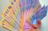 У волинській лікарні виявили порушень на понад 140 тисяч гривень