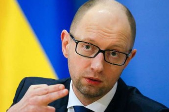 Кабмін ліквідує всі територіальні підрозділи МВС