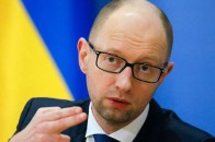 Кабмін ліквідує всі територіальні підрозділи МВС
