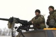 Українська армія за рік здала позиції у світовому рейтингу. ІНФОГРАФІКА