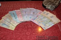 У Ковелі в підвалі накрили «елітне» казино ФОТО