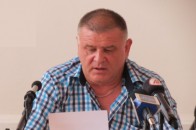 На посаду головного лісника Волині можуть призначити ветерана АТО