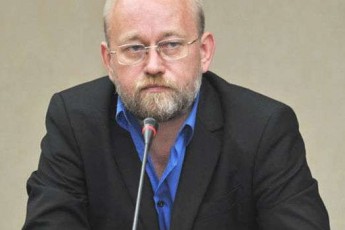 Рубан розповів скільки ще військових тримають у полоні терористи