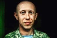Волинян просять допомогти встановити меморіальну дошку загиблому бійцю