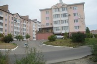 Лучани хочуть контролювати «гонщиків» за допомогою «зебр»