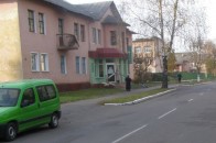 У Нововолинську - тотальна декомунізація
