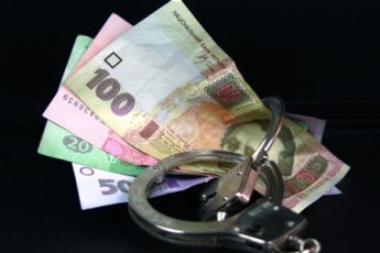 Поляк намагався підкупити волинського прикордонника