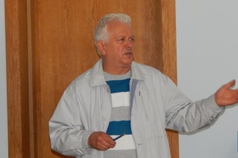 Міський голова з Волині погрожує звільнити керівництво теплокомуненерго