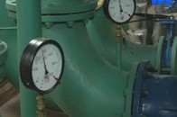 «Луцьктепло» готується подати воду в батареї