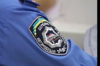 Волинських ДАІвців очолив полковник