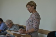 Нововолинськ заплатить 200 тисяч за проїзд пільговиків