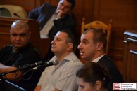 На Волині призначили нового директора «Інваспорту»