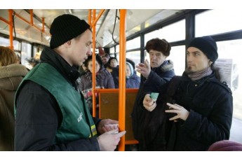 Волинь компенсовуватиме з бюджету проїзд сім'ям загиблих воїнів АТО