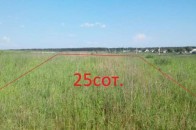 На Горохівщині «ділитимуться» землею з учасниками АТО