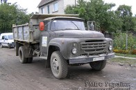 Зухвалий злочин: волинянин випхав водія та зник на викраденому авто ФОТО
