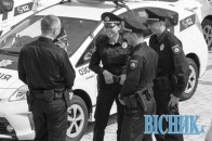 «Жорсткий» відбір у поліцію Луцька: конкурсантка розповіла про хабарі і старі кадри, - ЗМІ