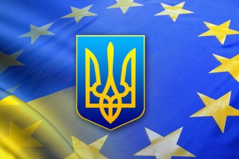 За кошти ЄС на Волині відновлюють меліоративні мережі