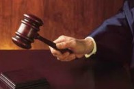 Волинським сільгоспвиробникам незаконно списали 150 000 гривень боргу