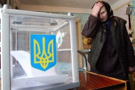 Де в Україні вибори обійдуться найдорожче? ІНФОГРАФІКА