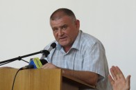 Кому довірять стерегти волинський ліс