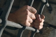 У Луцьку спіймали горе-бізнесмена, який продавав отруйні речовини